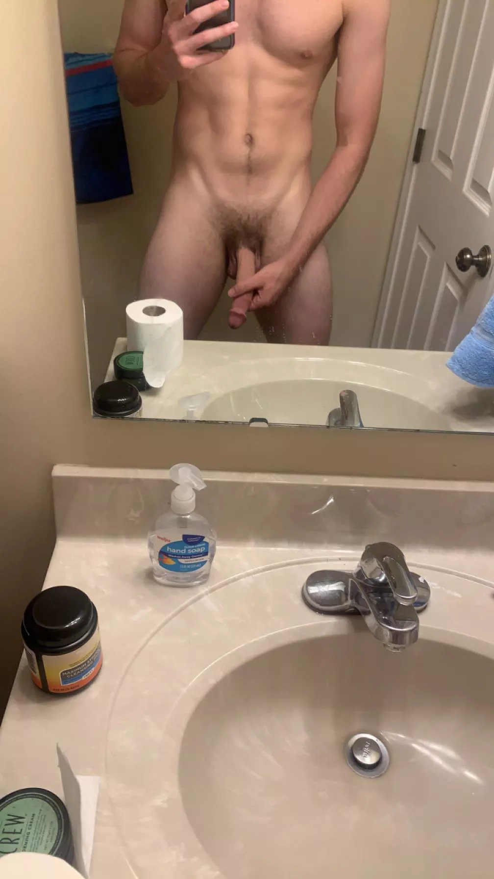 What do you think?