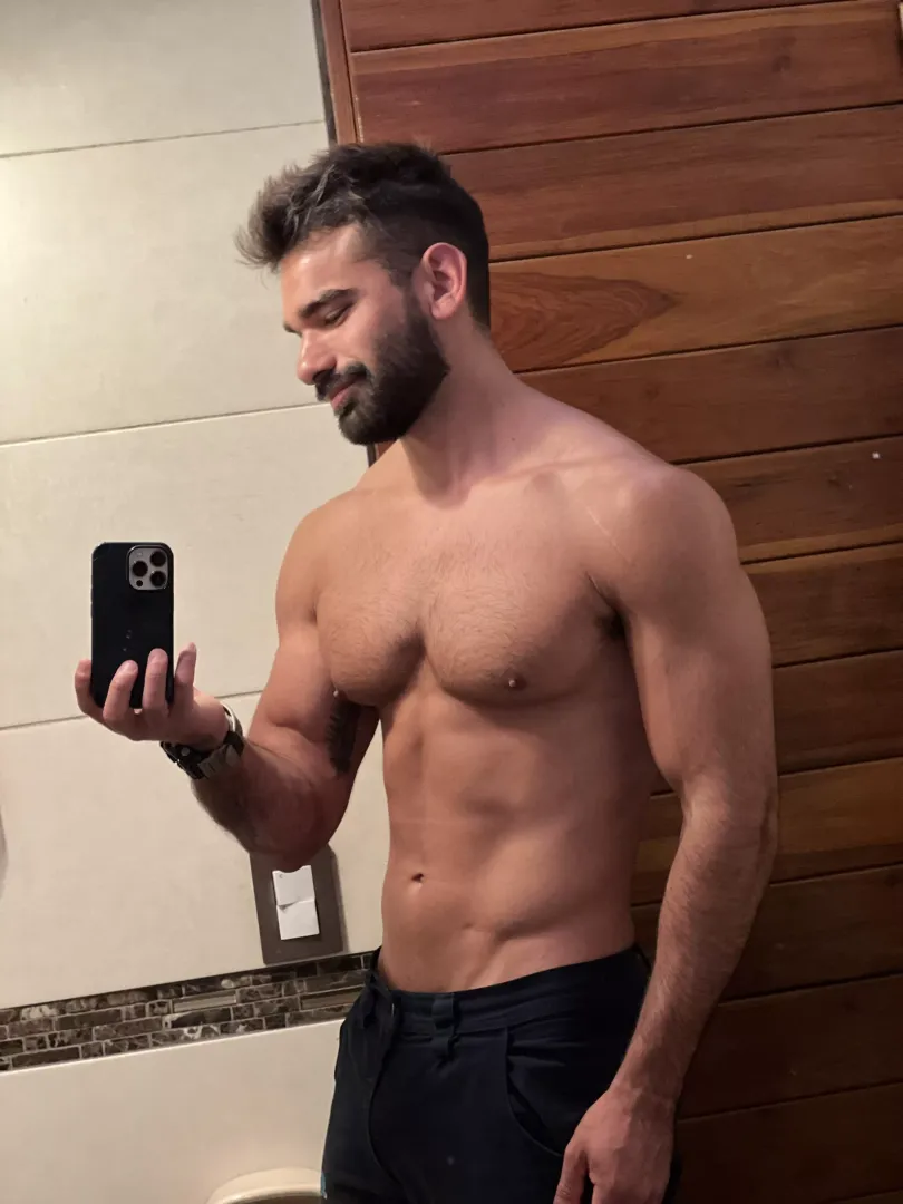 What do you think?