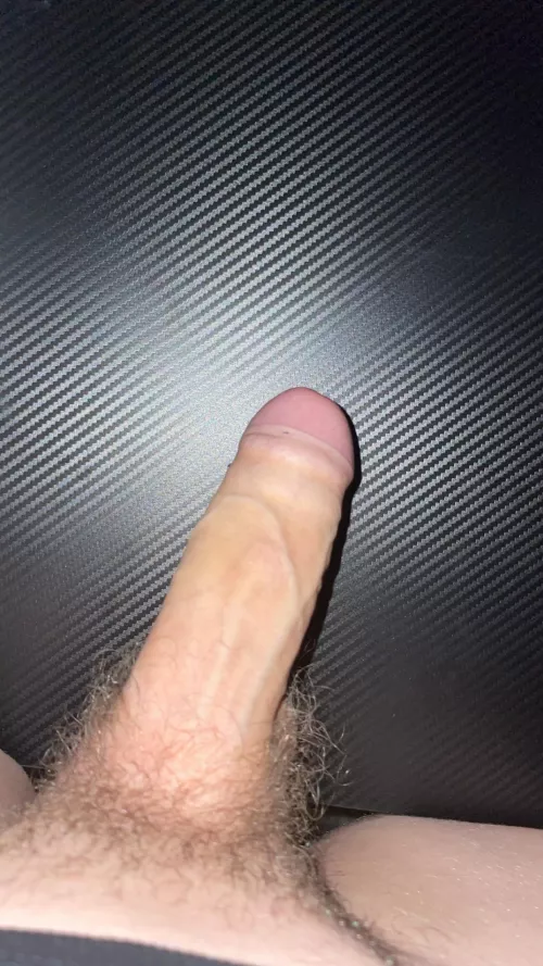 What do you think (19)