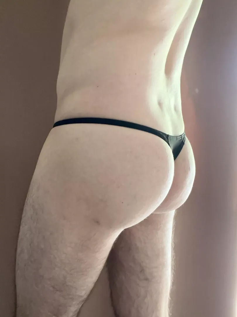 What do you think?