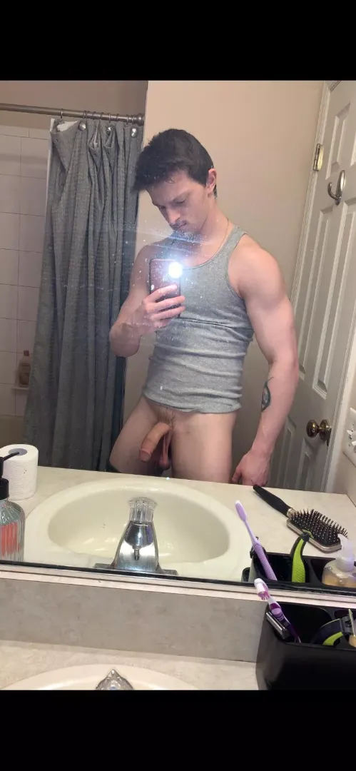 What do you think?