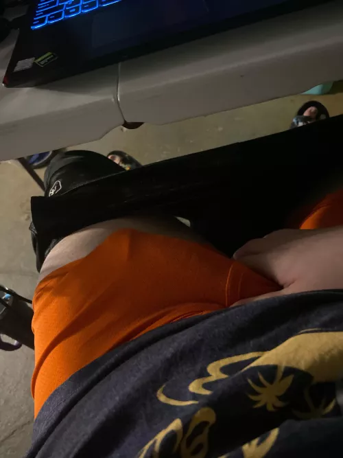 What do you think?