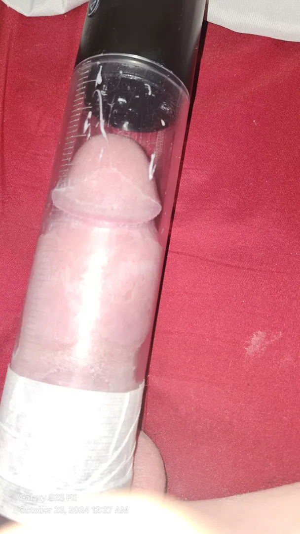 What do you think