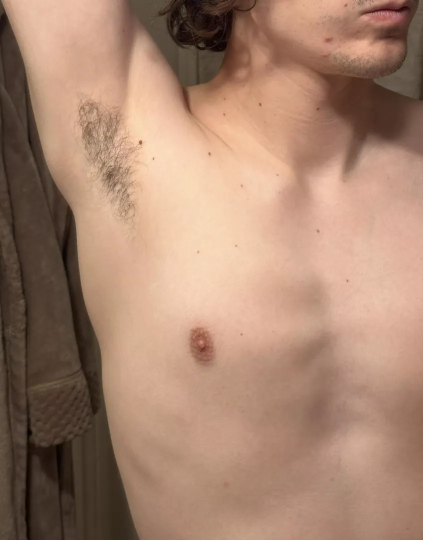 what do you think?