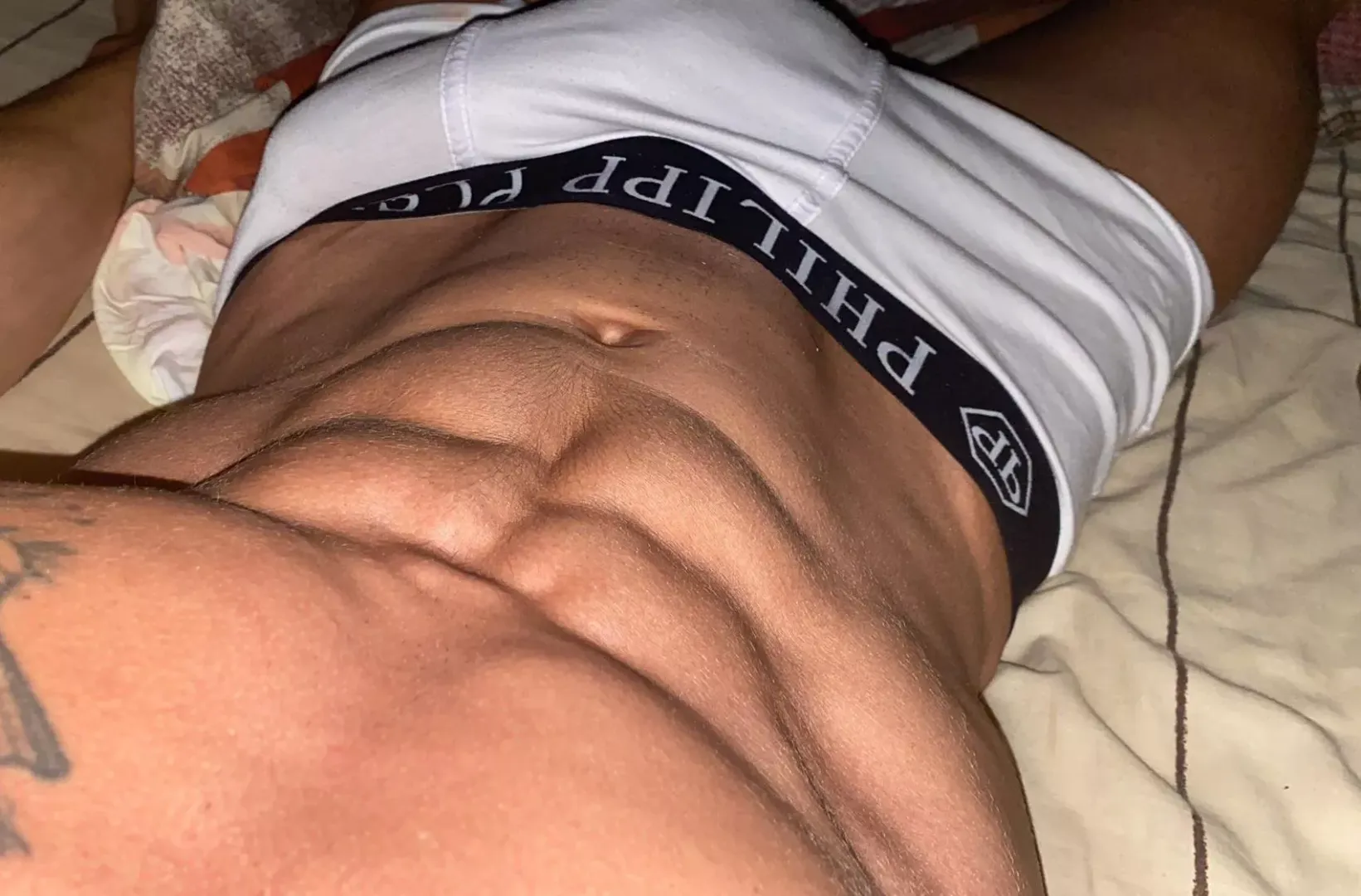 What do you think?