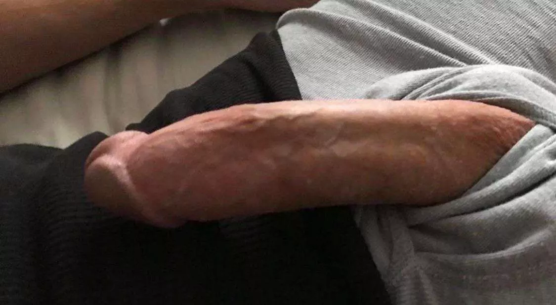 What do you think? (30)