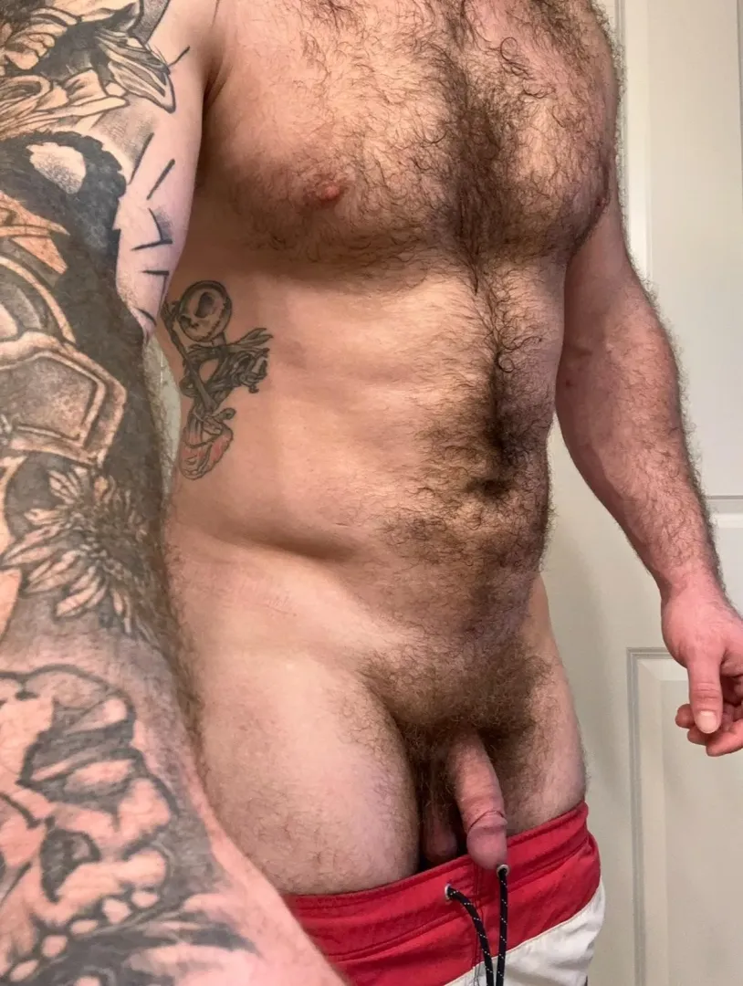 What do you think? (30)