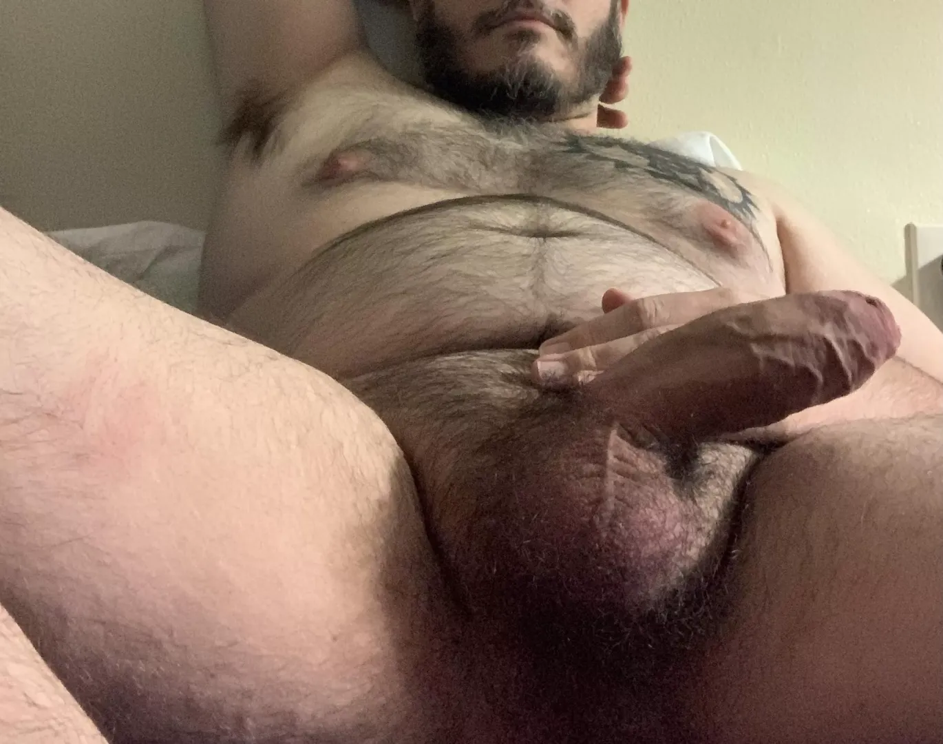 What do you think?