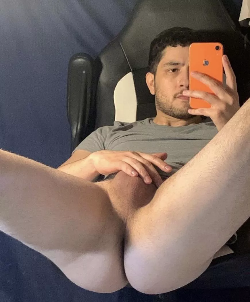 What do you think?