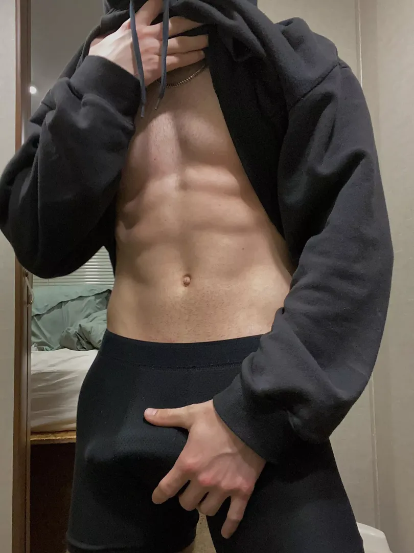 what do you think?