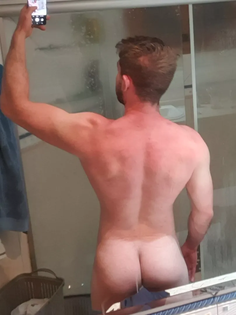 What do you think?