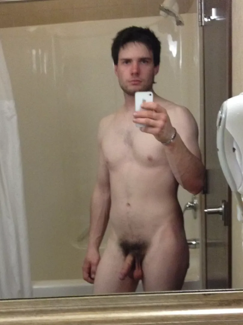 what do you think ?