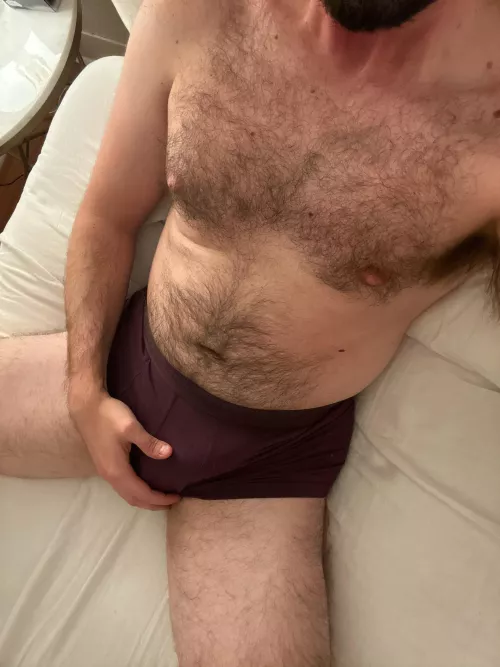 What do you think?