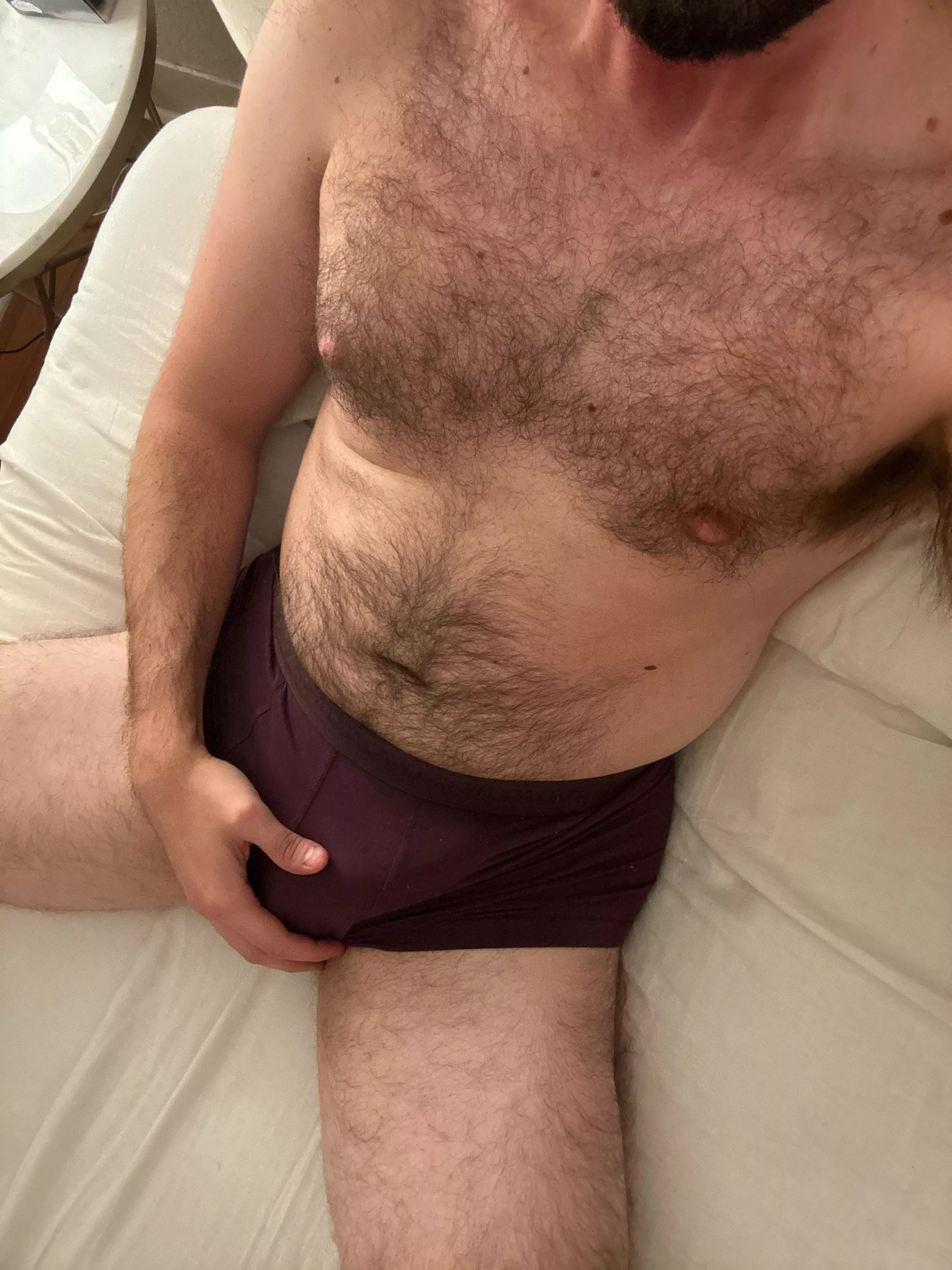 What do you think?