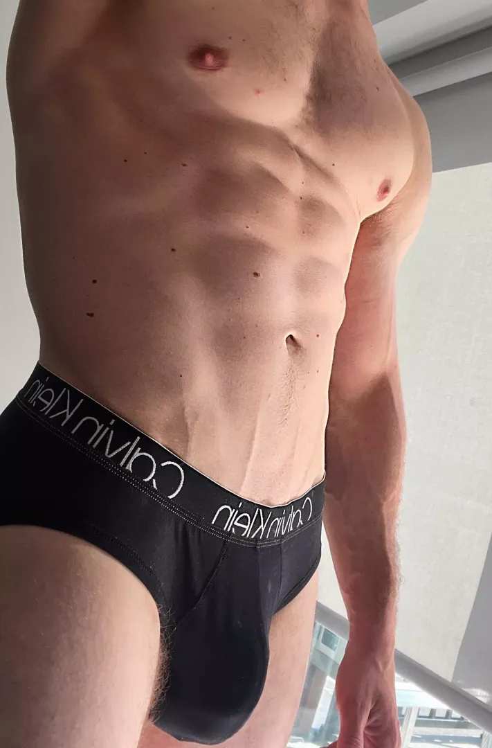 what do you think?