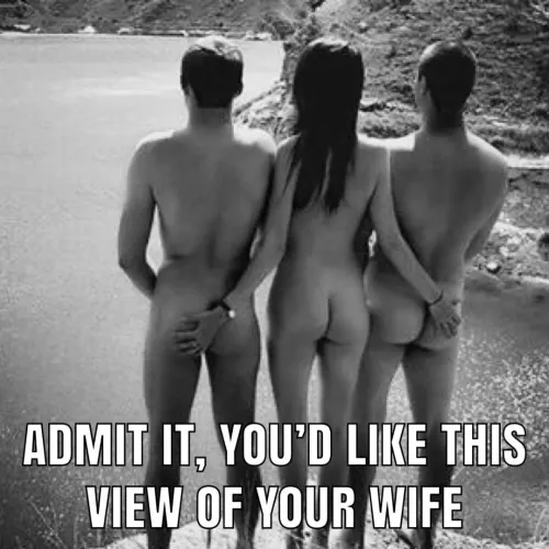 What do you think?
