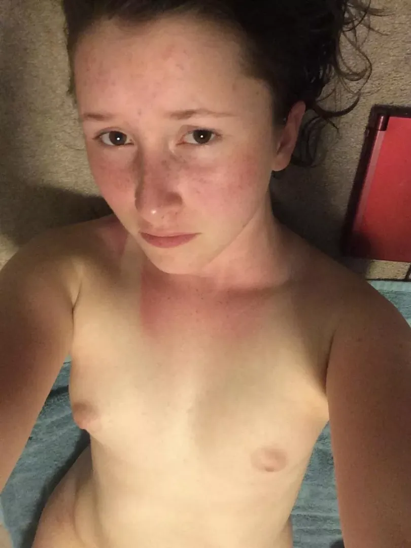 What do you think?