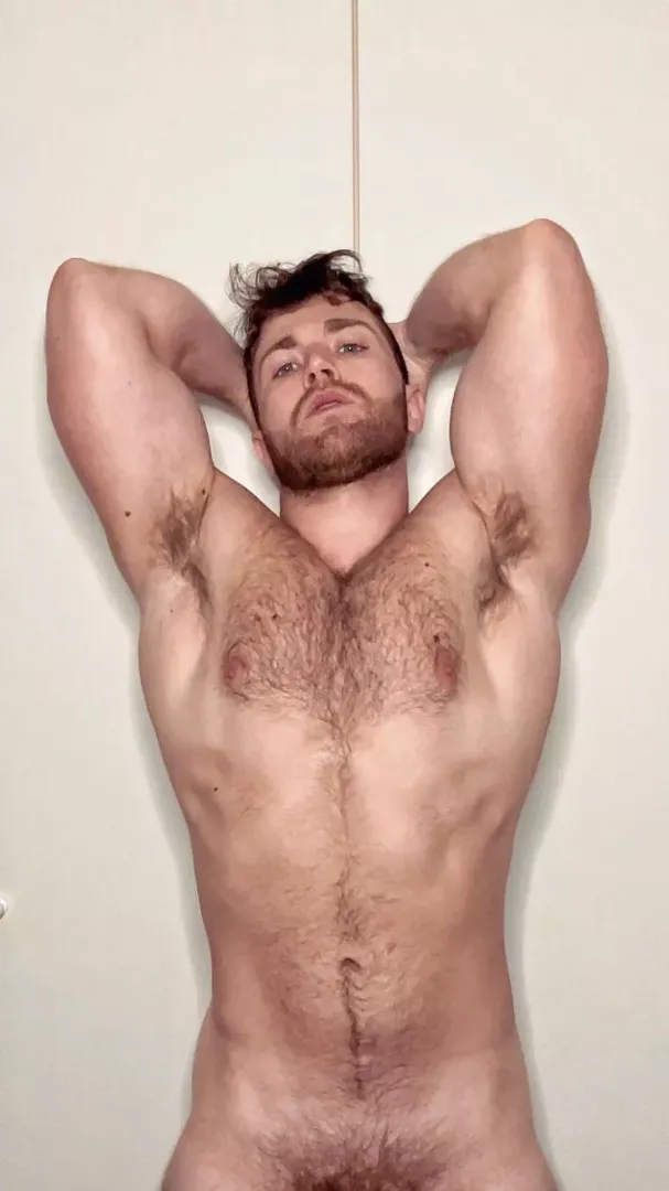 What do you think?