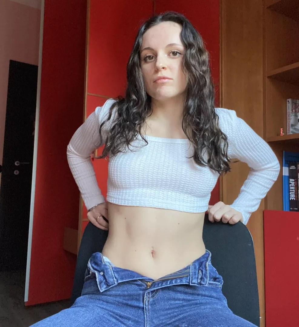 What do you think?