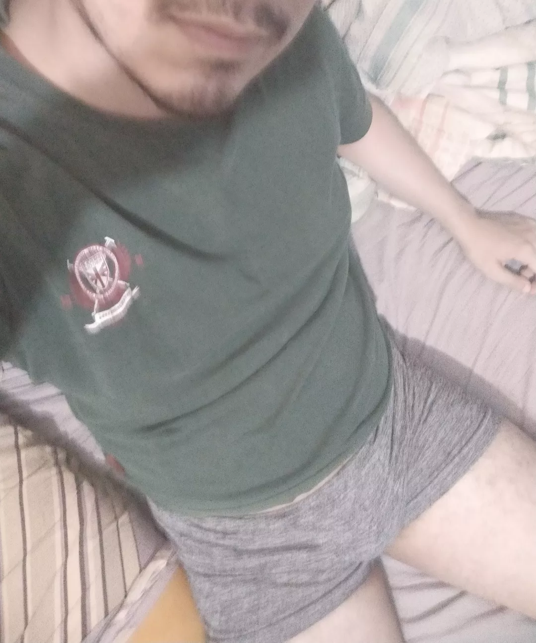 What do you think?