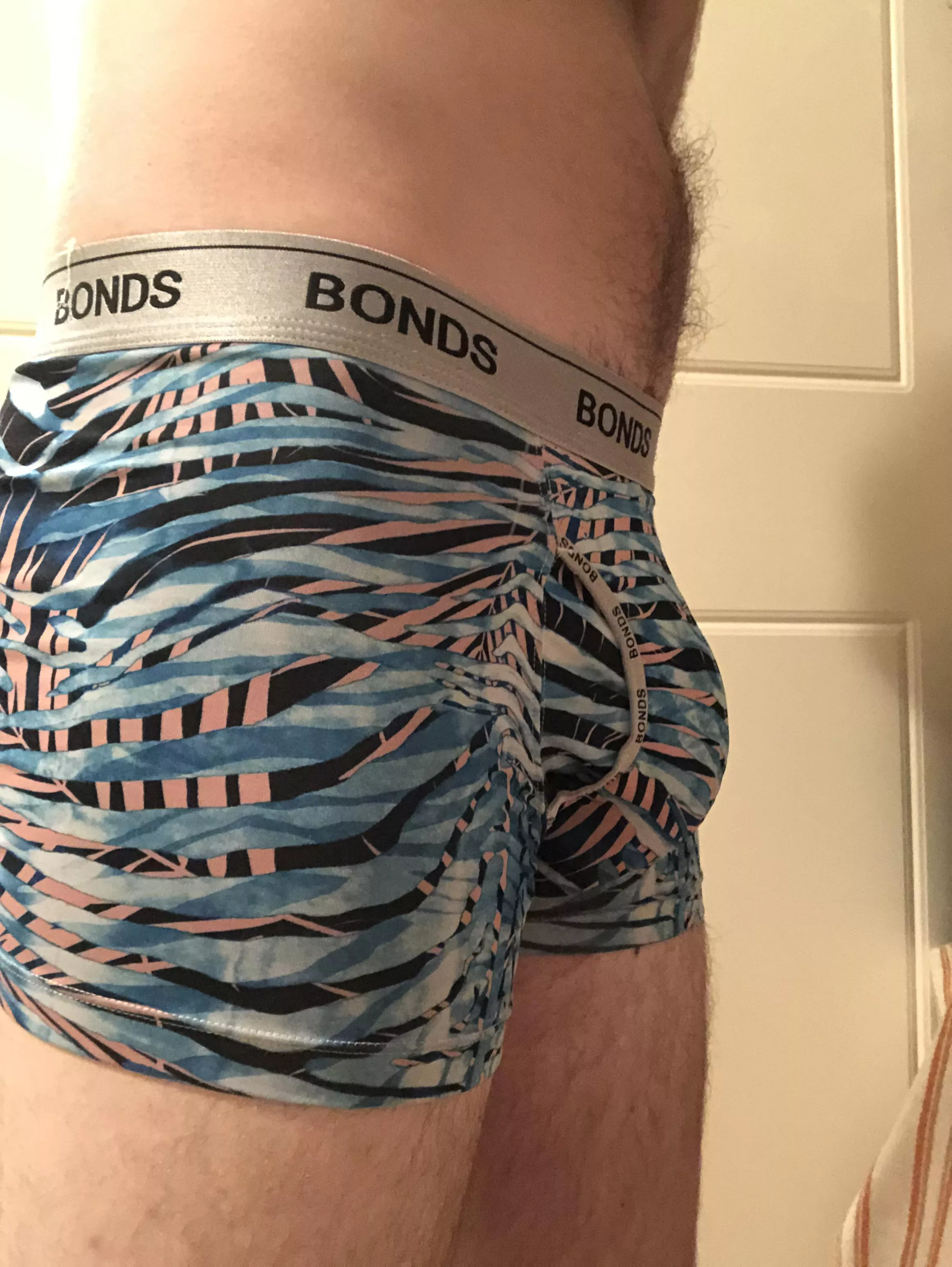 What do you think?