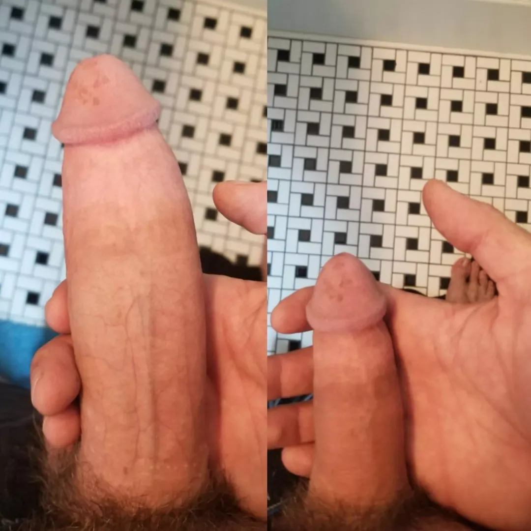 What do you think?