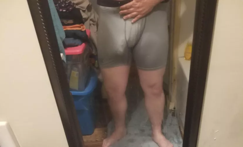 What do you think