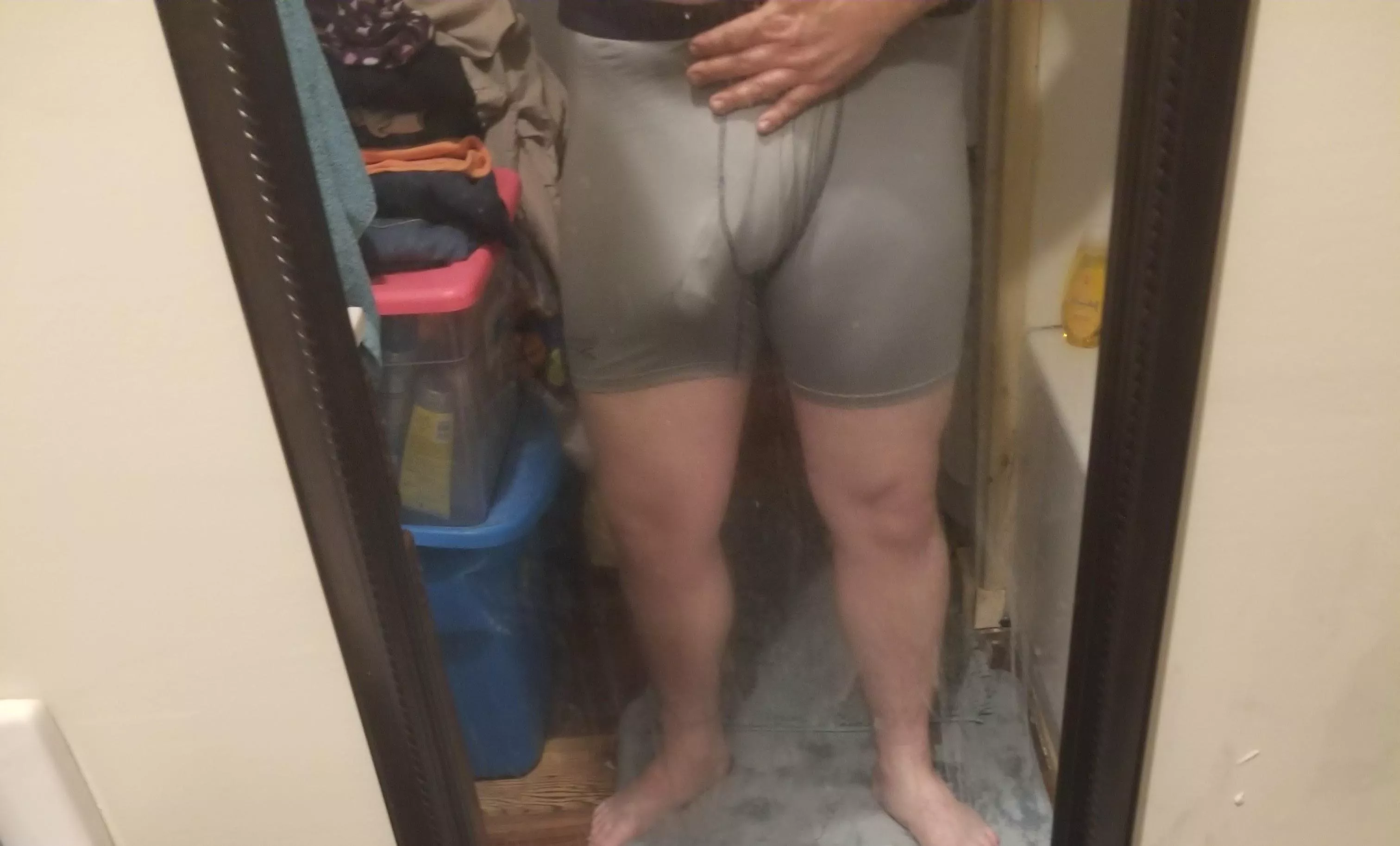What do you think