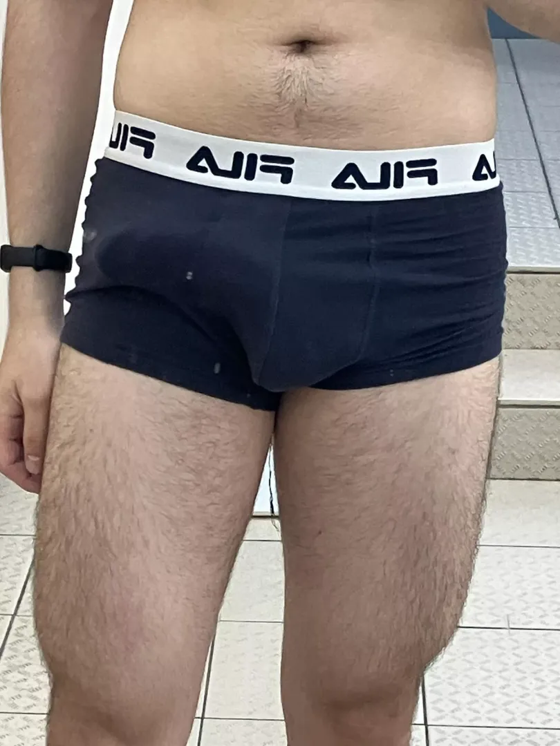 what do you think?