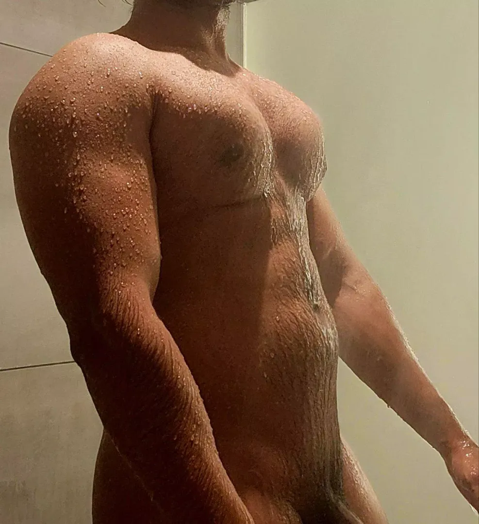 what do you think ?