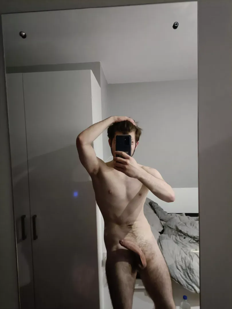 What do you think?