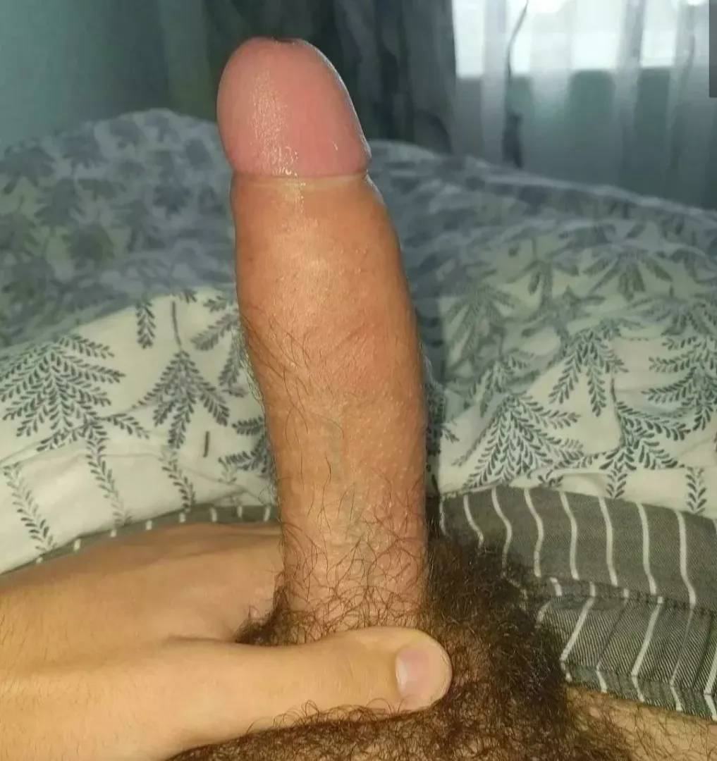 What do you think?