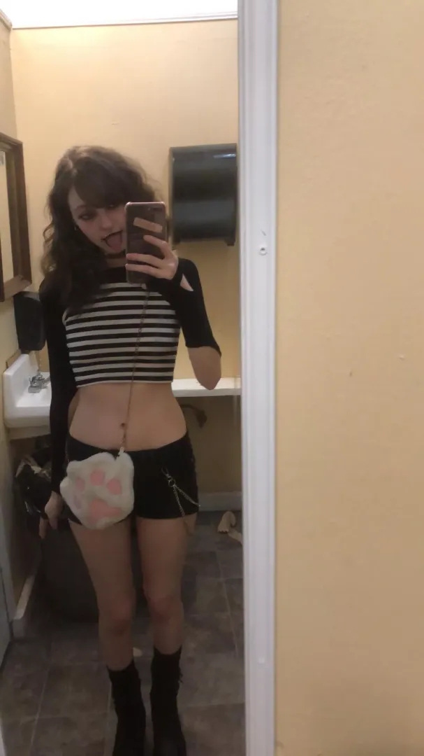 what do you think?