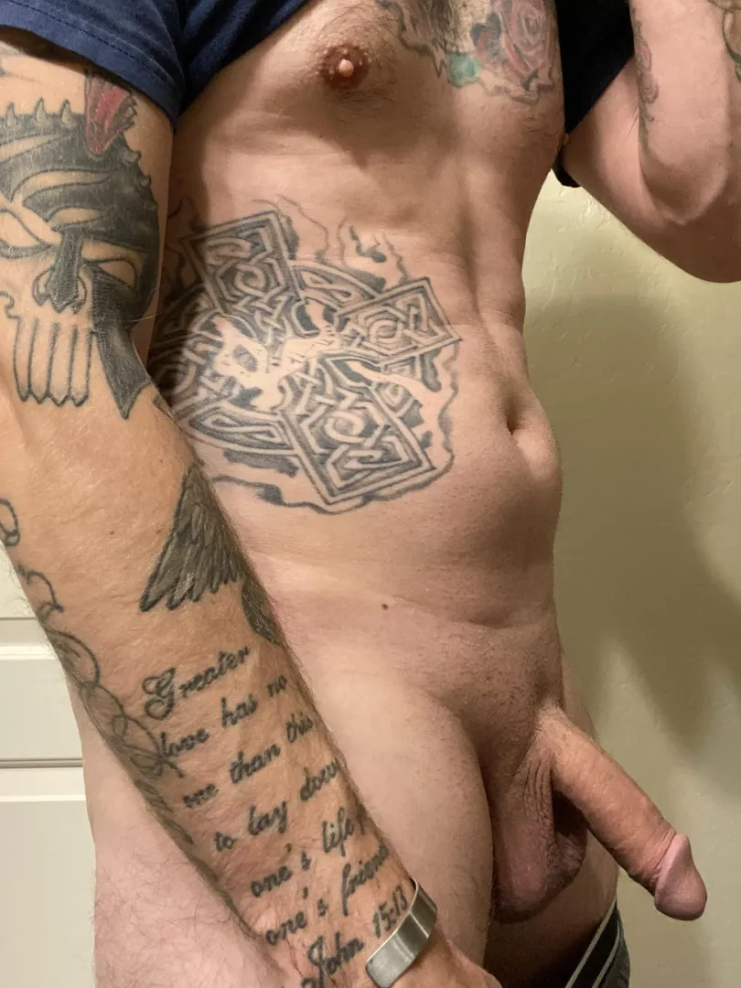 What do you think?
