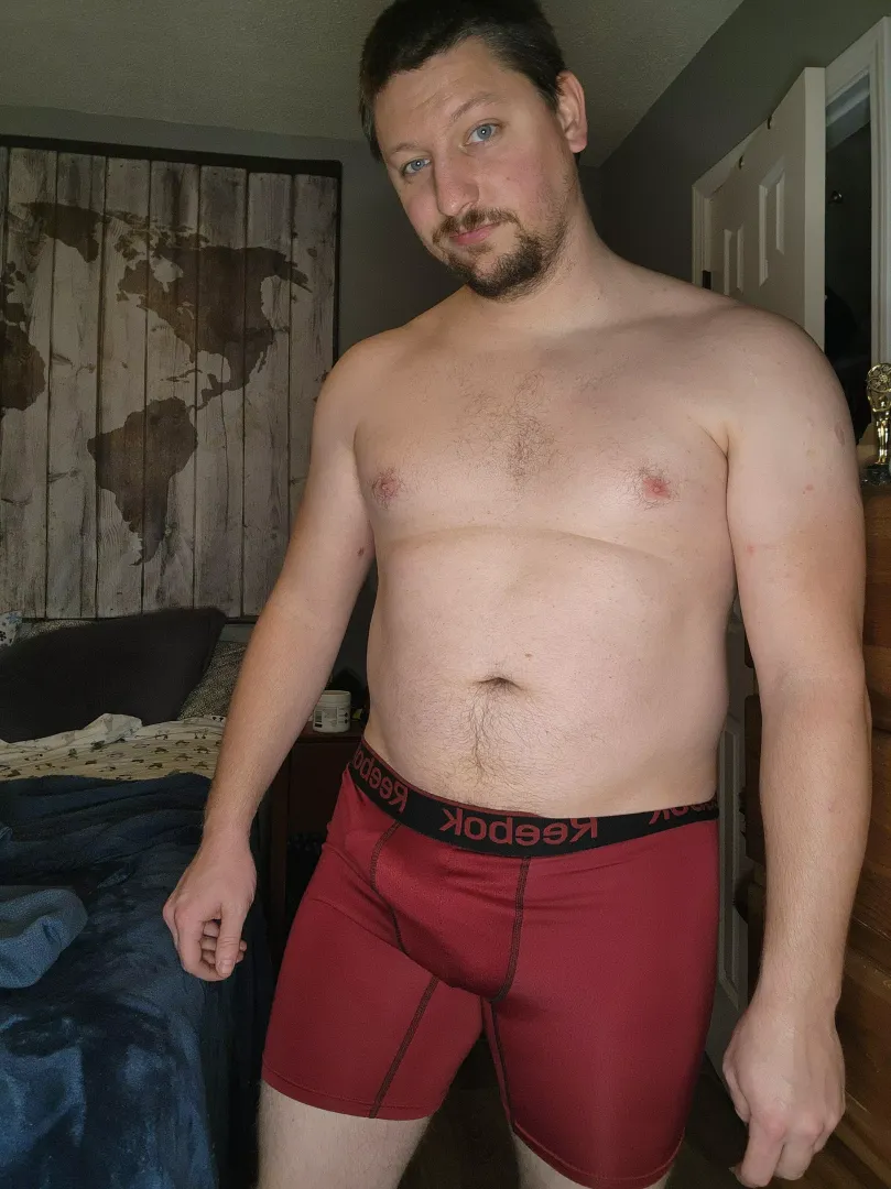what do you think?