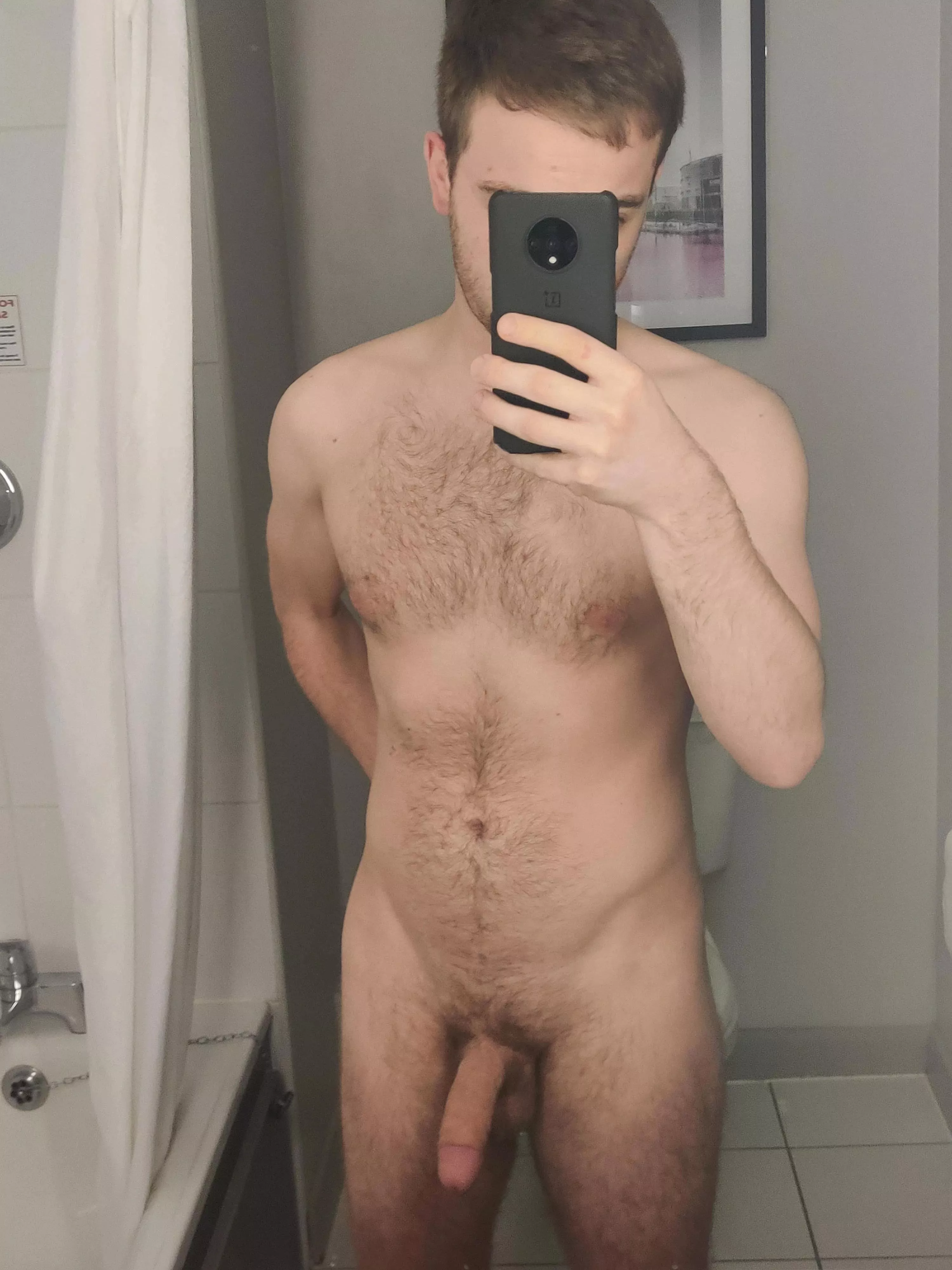 What do you think?