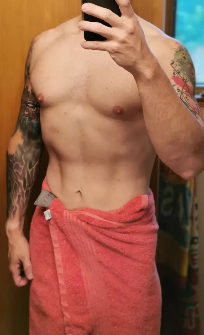 What do you think?