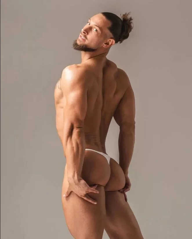 What do you think?