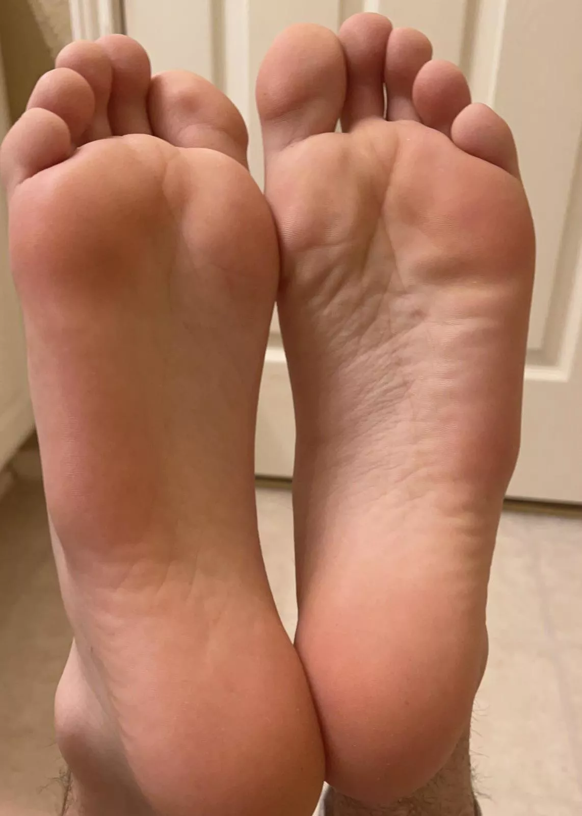 What do you think?(: