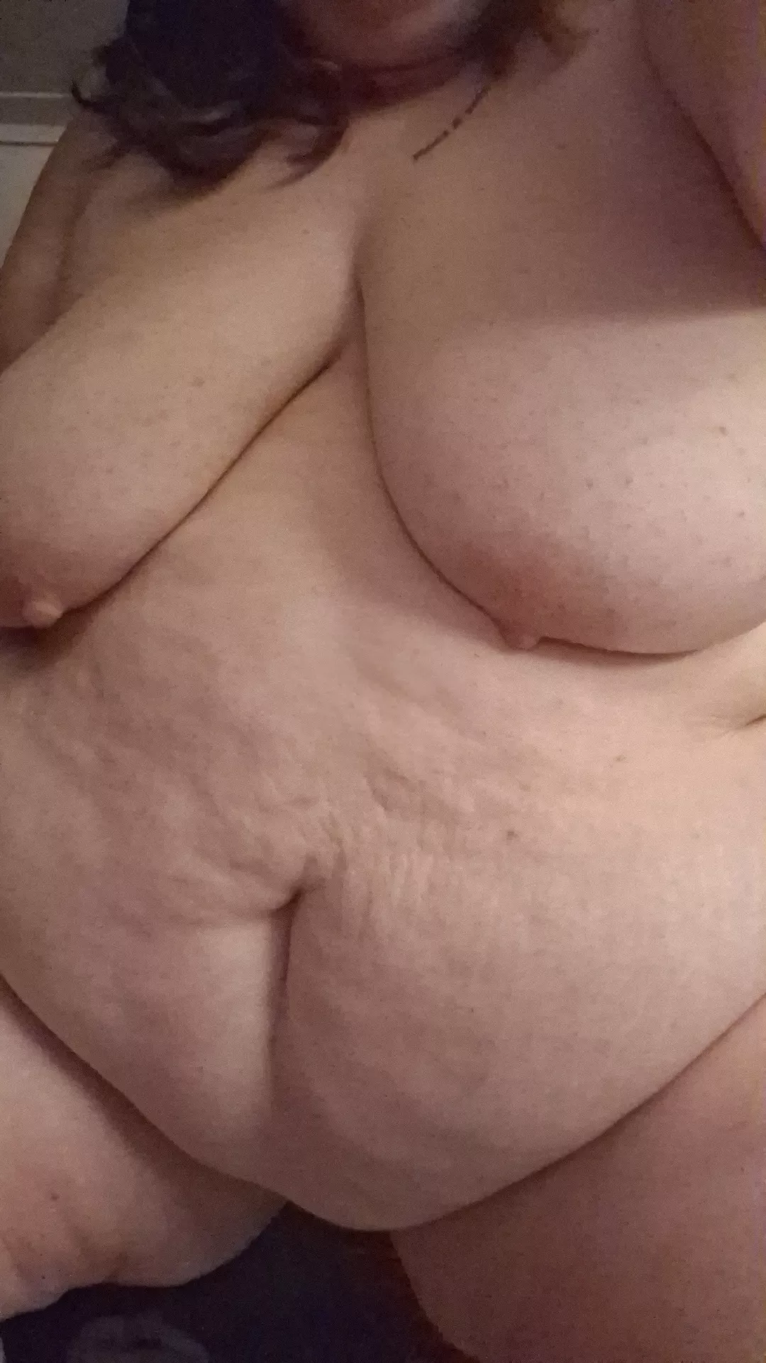 What do you think?