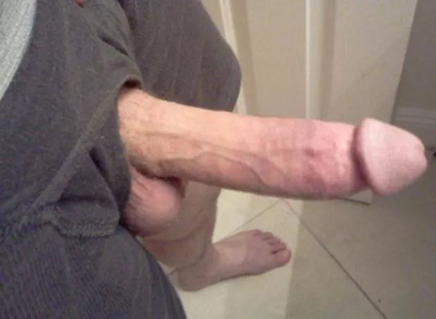 What Do You Think?