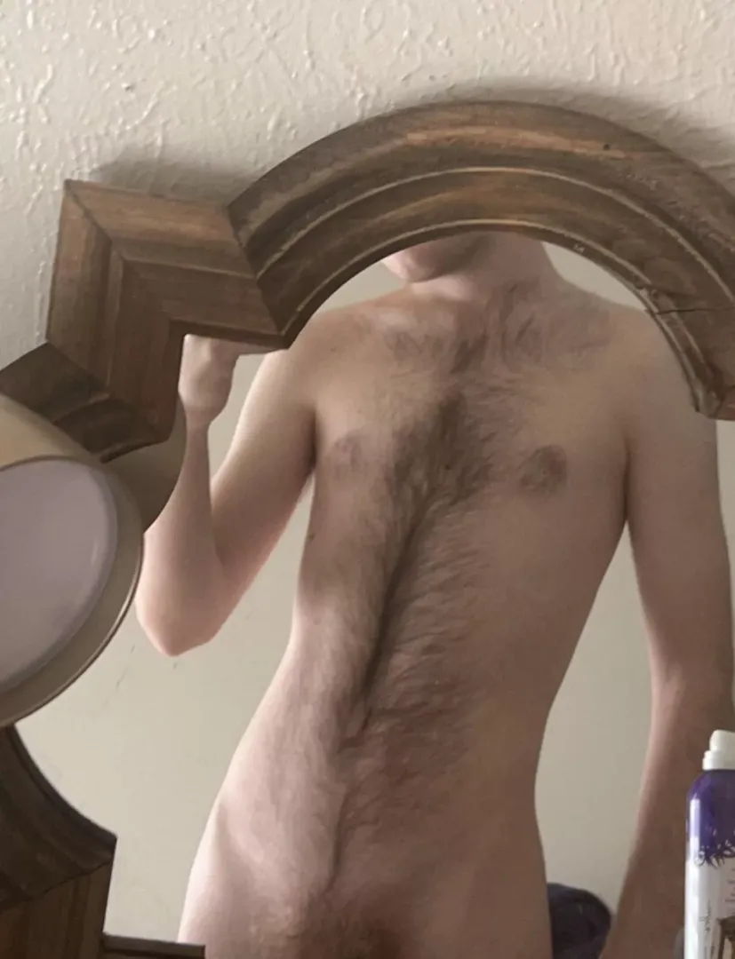 what do you think ;)