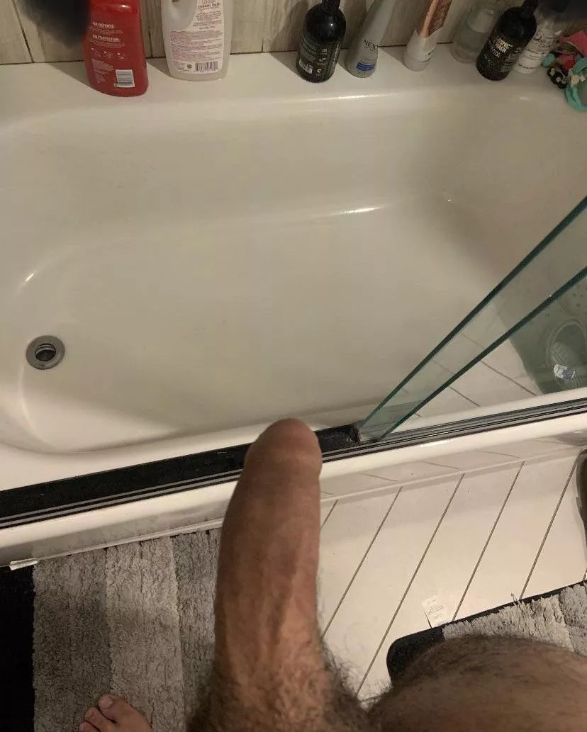 what do you think