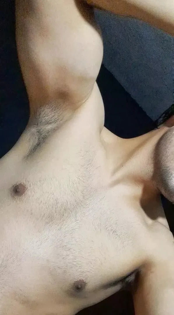 What do you think?