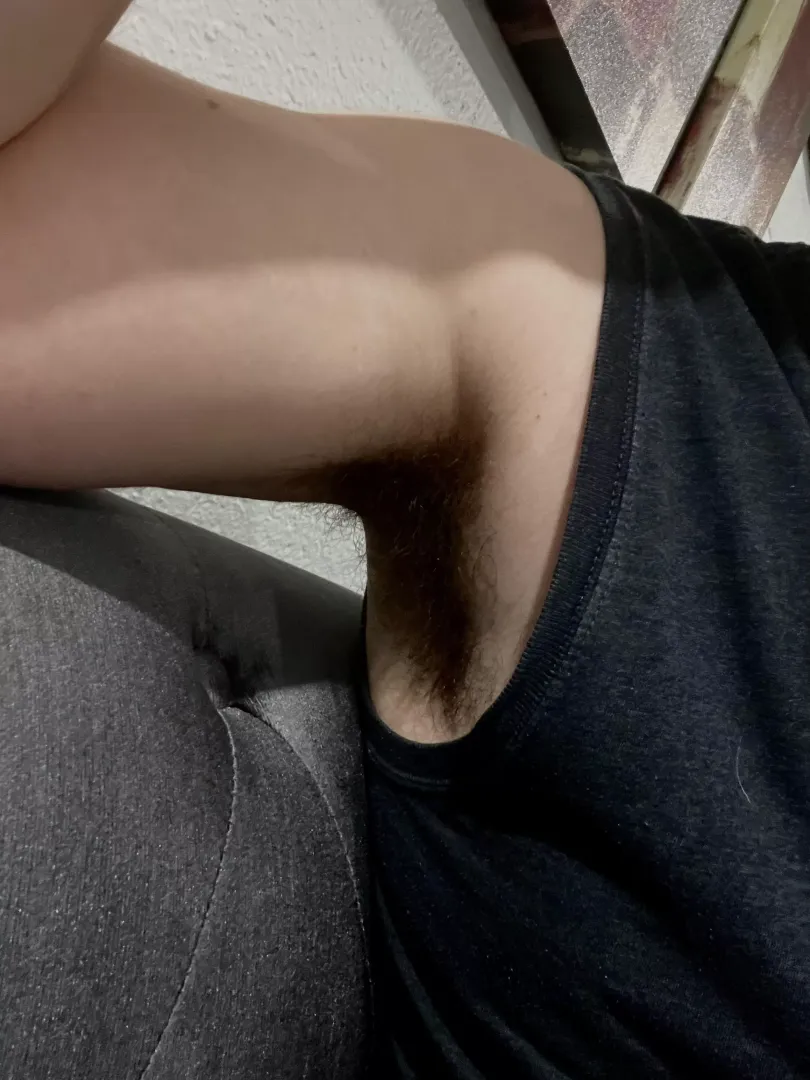 What do you think?
