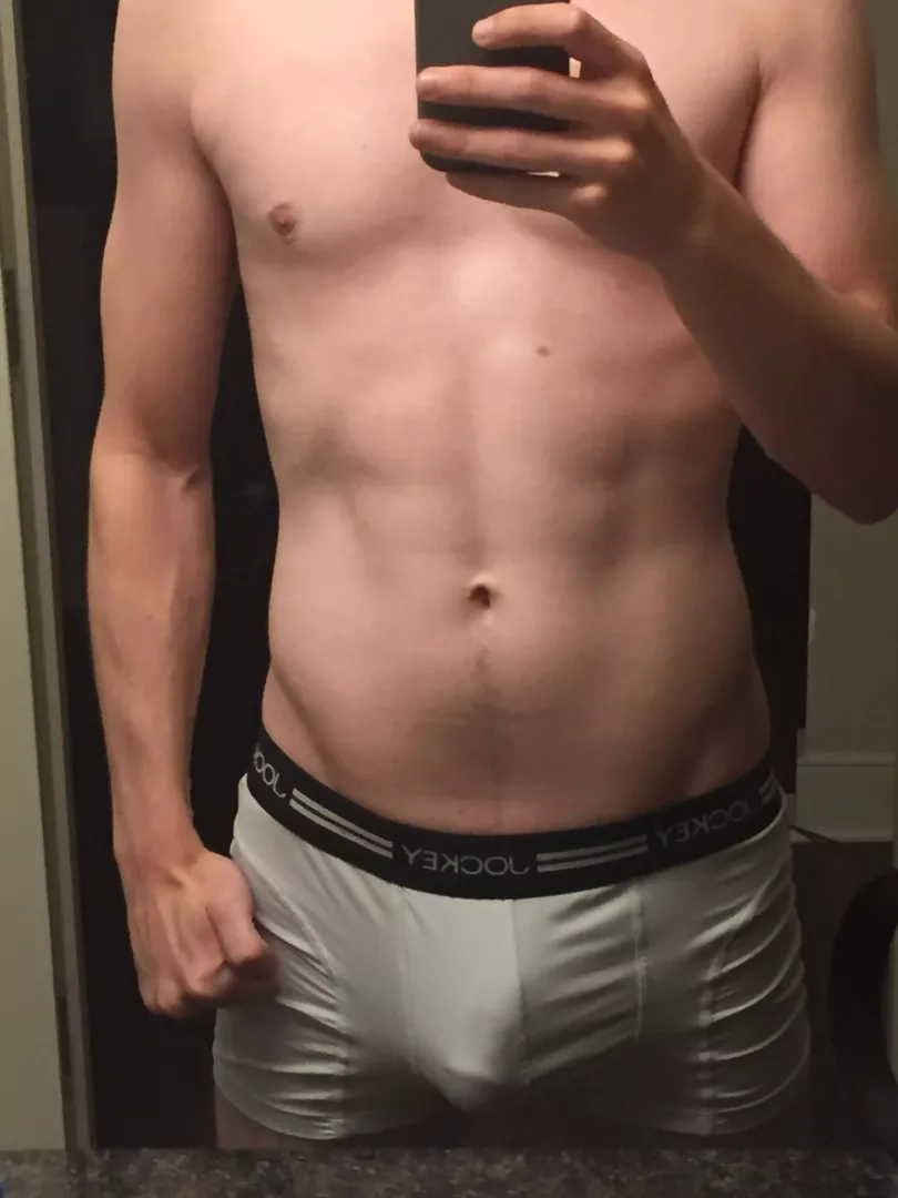What do you think?