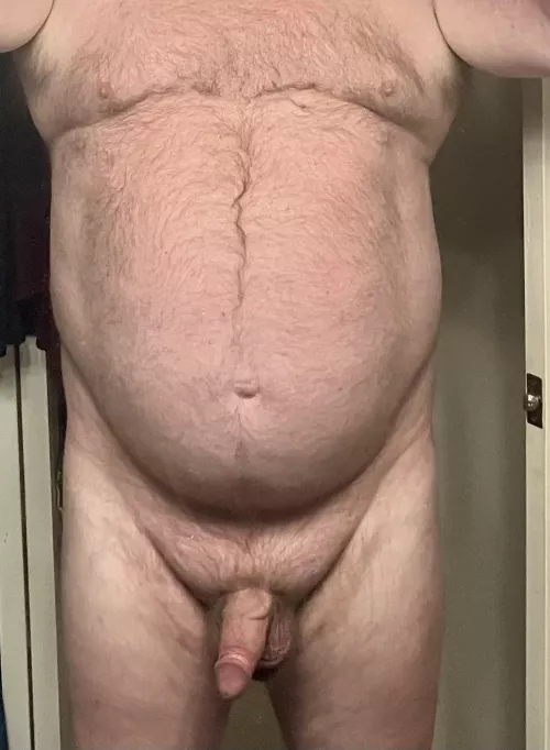 What do you think?