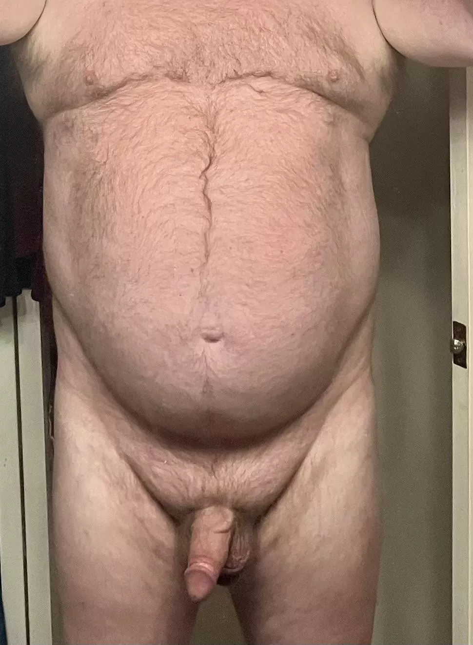 What do you think?