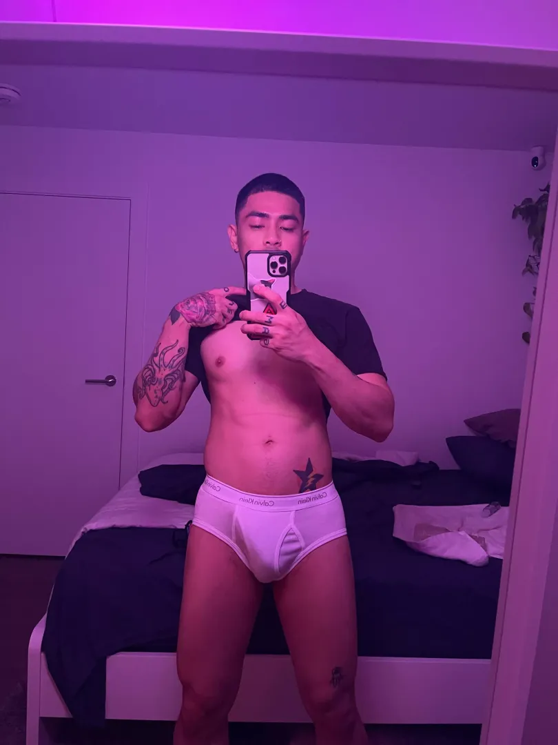 What do you think??
