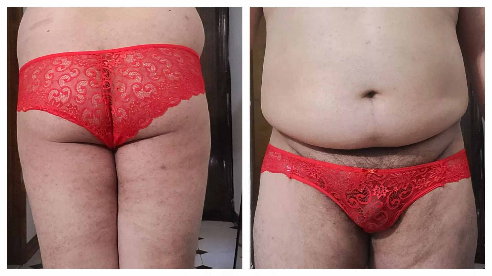 What do you think?